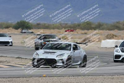 media/Nov-22-2025-Speed Ventures (Sat) [[a198746dab]]/4-Green Group/Session 2 (Turn 16)/